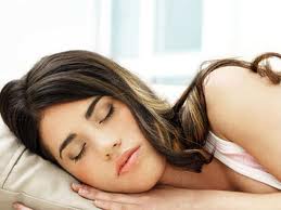 Sleep Apnea and Sleep Deprivation