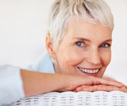 Healthy Aging