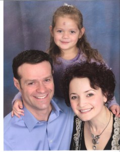 MVD_8x10_closeup_we