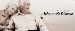 4-Nursing-Diagnosis-Nanda-for-Alzheimers-Disease